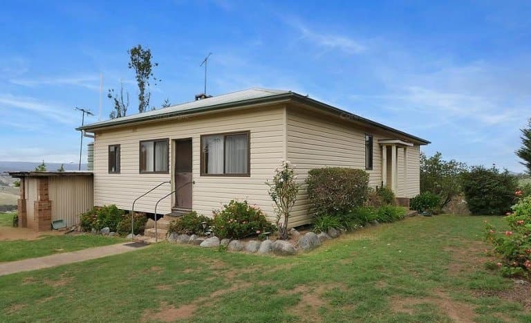 225 CLARKE SIMPSON ROAD, Lowther, Lowther - Thumbnail 3