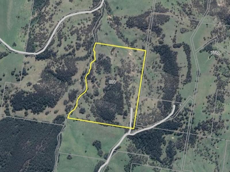 884 Hampton Road, Hampton, Hampton - Thumbnail 3