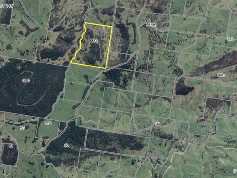 884 Hampton Road, Hampton, Hampton - Thumbnail 4