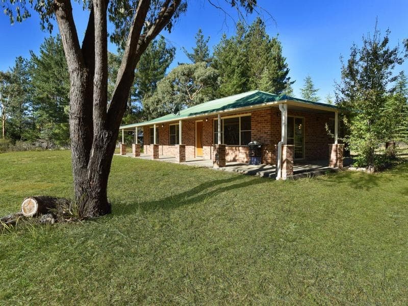 1 Hartley Vale Road, Hartley Vale, Hartley Vale - Image 1