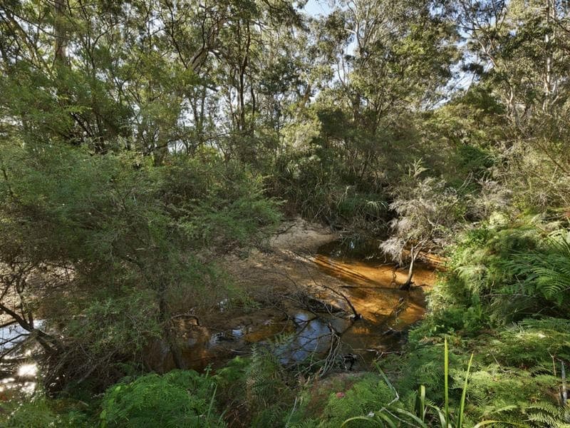 1 Hartley Vale Road, Hartley Vale, Hartley Vale - Thumbnail 2