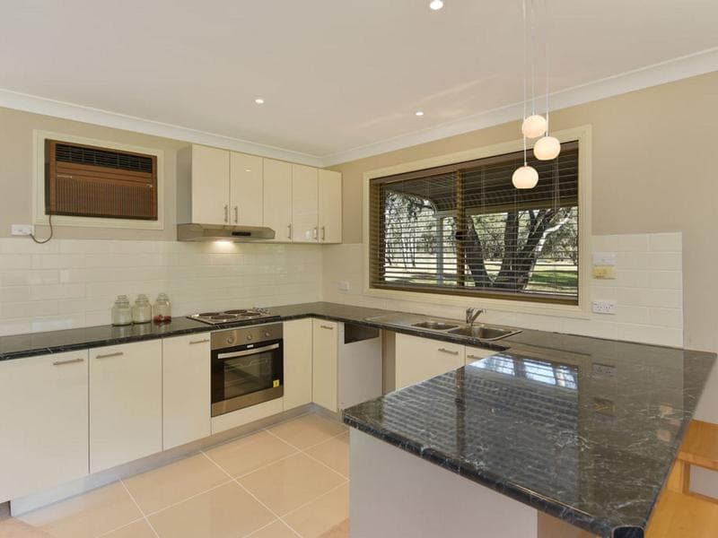 1 Hartley Vale Road, Hartley Vale, Hartley Vale - Thumbnail 3