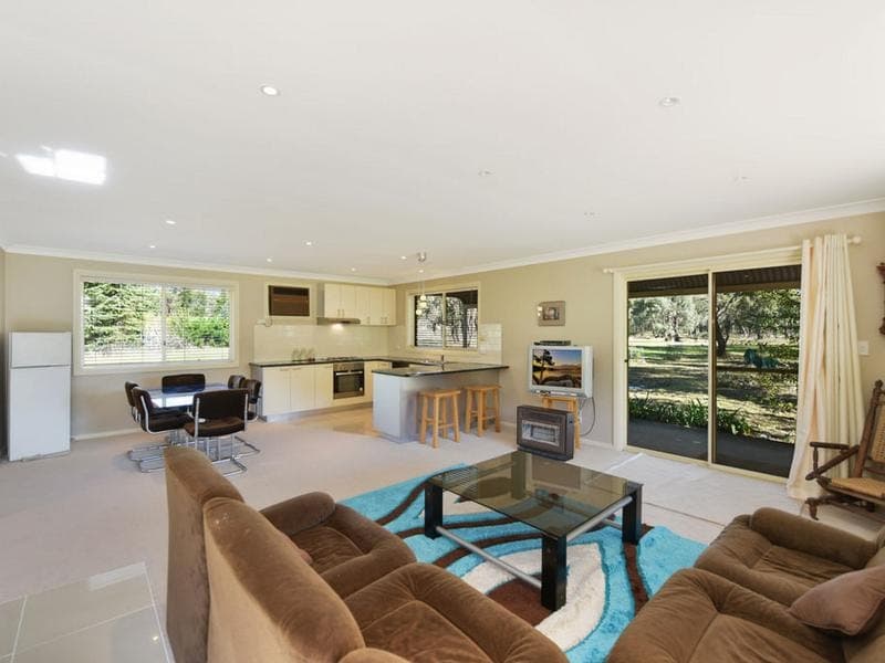 1 Hartley Vale Road, Hartley Vale, Hartley Vale - Thumbnail 4