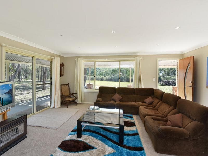 1 Hartley Vale Road, Hartley Vale, Hartley Vale - Thumbnail 5