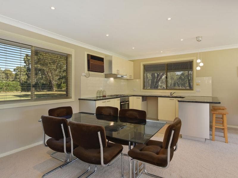 1 Hartley Vale Road, Hartley Vale, Hartley Vale - Thumbnail 6