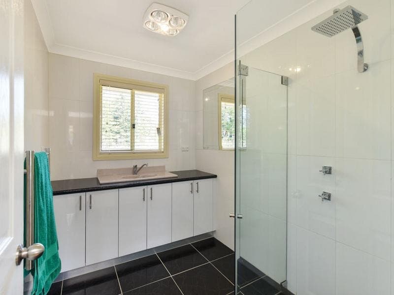 1 Hartley Vale Road, Hartley Vale, Hartley Vale - Thumbnail 7