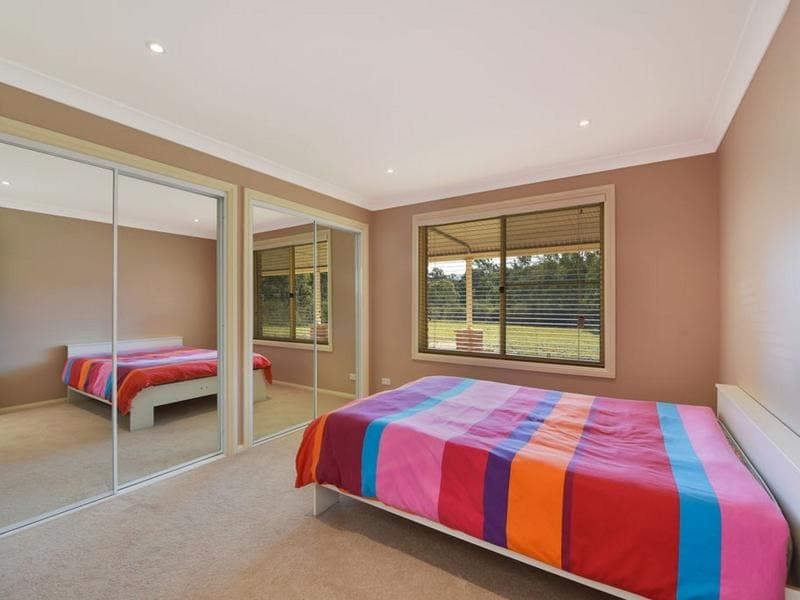 1 Hartley Vale Road, Hartley Vale, Hartley Vale - Thumbnail 8