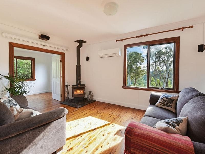 50 Carinya Close, Kanimbla, Kanimbla - Thumbnail 2