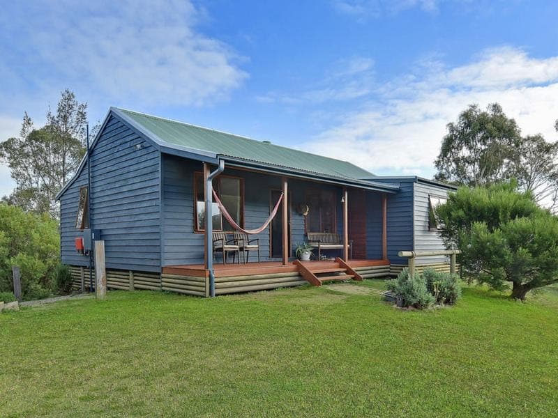 50 Carinya Close, Kanimbla, Kanimbla - Thumbnail 4
