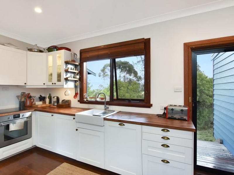 50 Carinya Close, Kanimbla, Kanimbla - Thumbnail 6