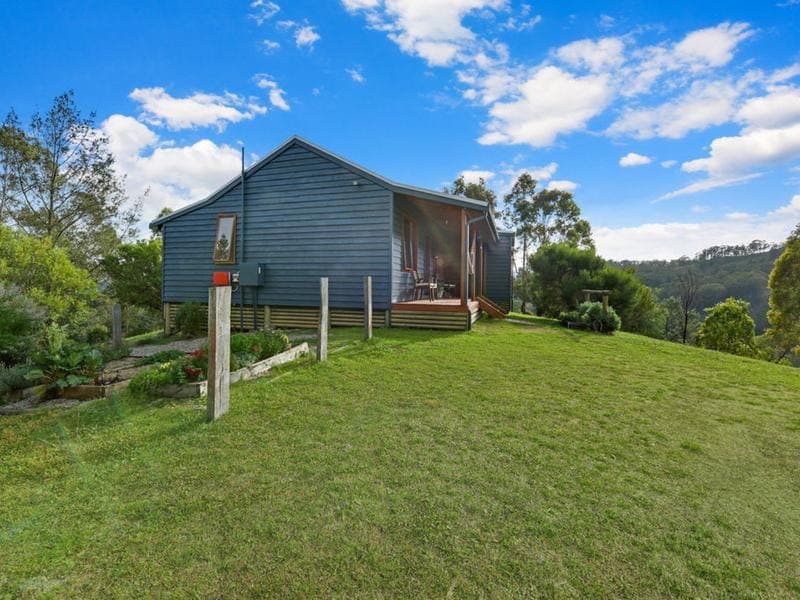 50 Carinya Close, Kanimbla, Kanimbla - Thumbnail 8