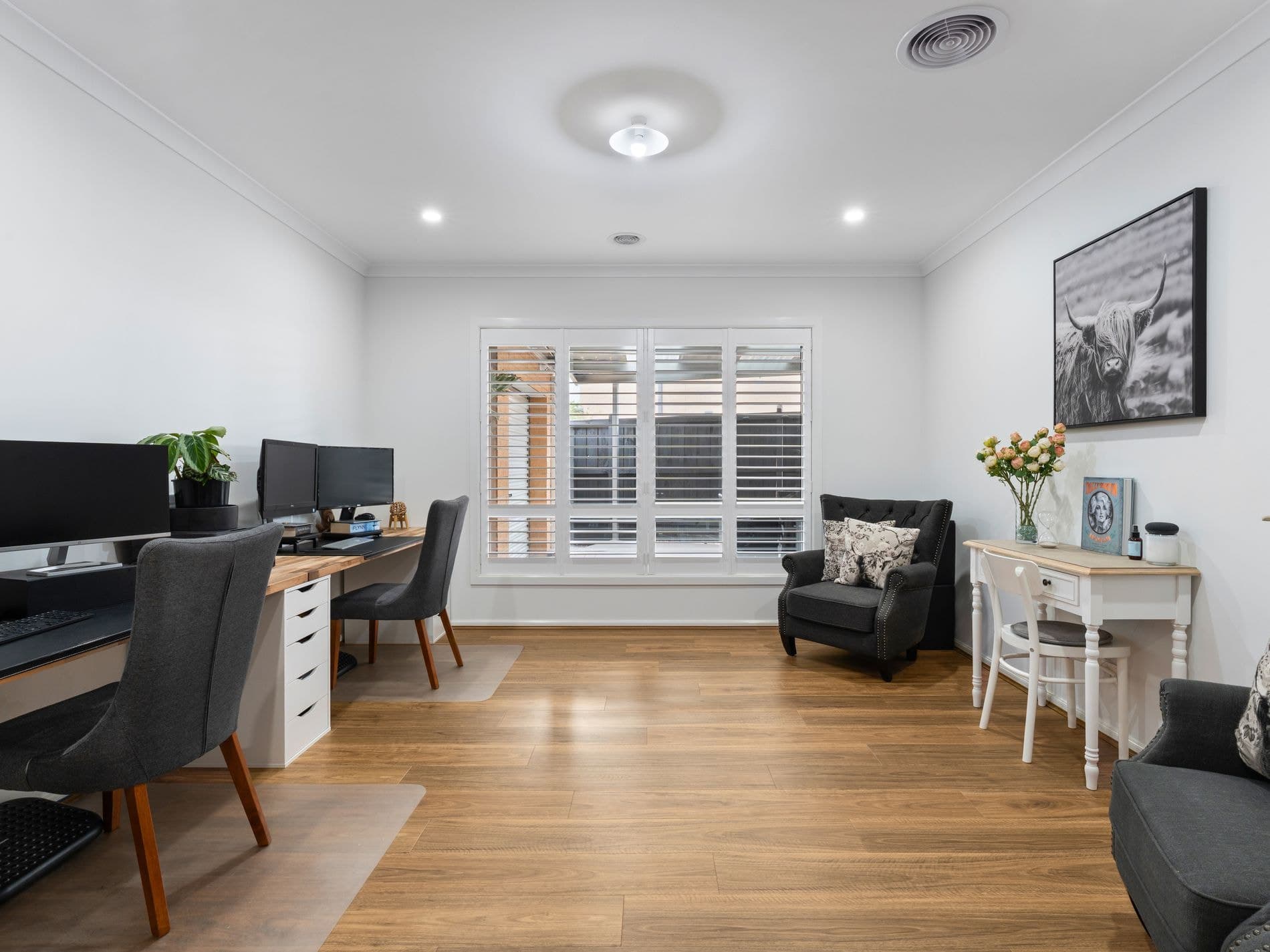 41 Yeungroon Boulevard, Clyde North, Clyde North - Thumbnail 3