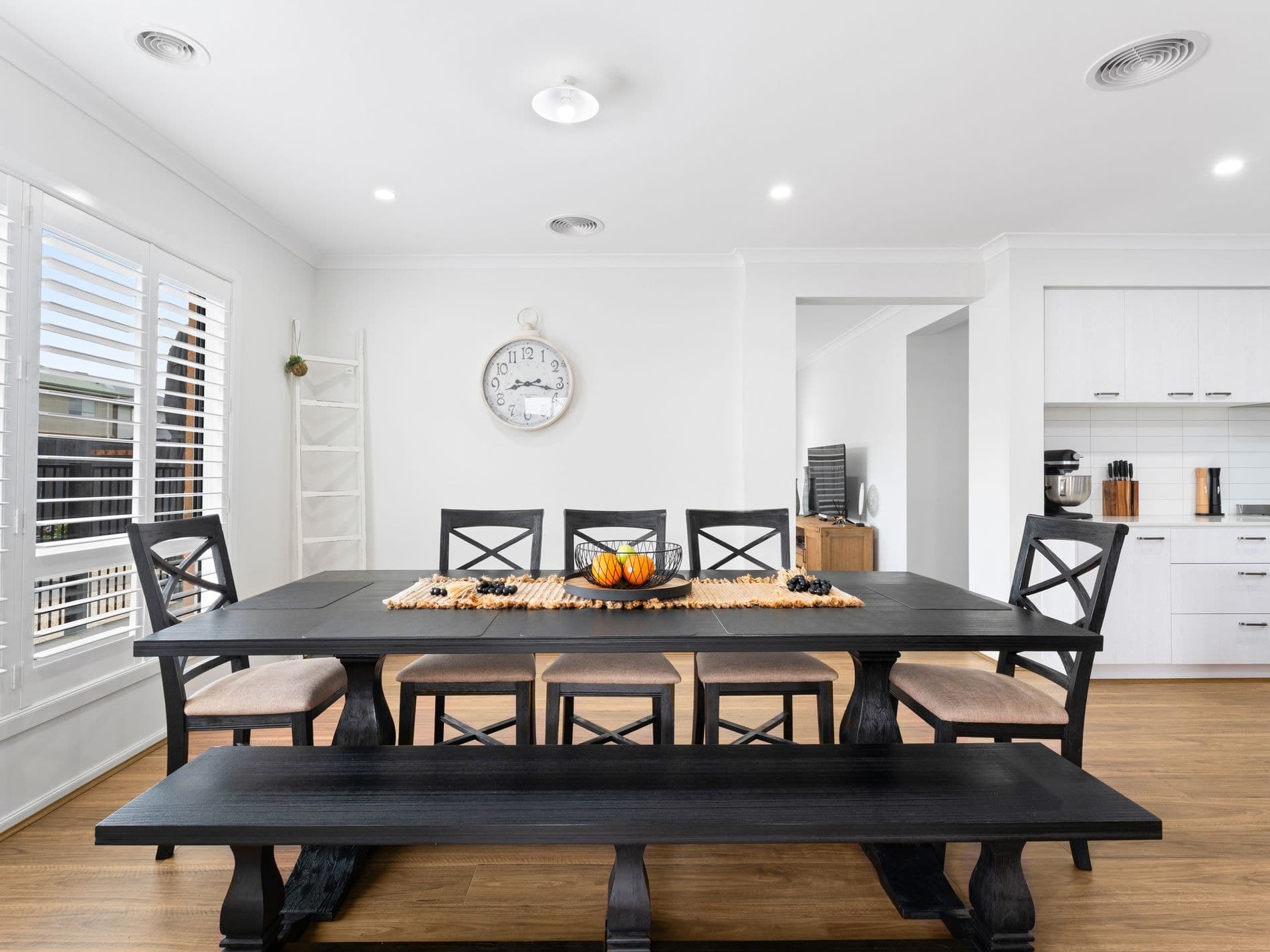 41 Yeungroon Boulevard, Clyde North, Clyde North - Thumbnail 7