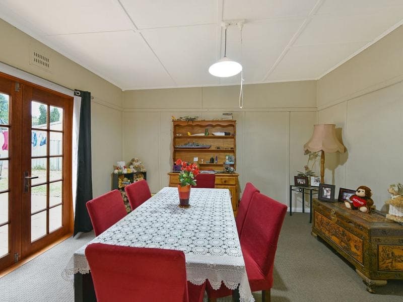 63 Wolgan Road, Lidsdale, Lidsdale - Thumbnail 2