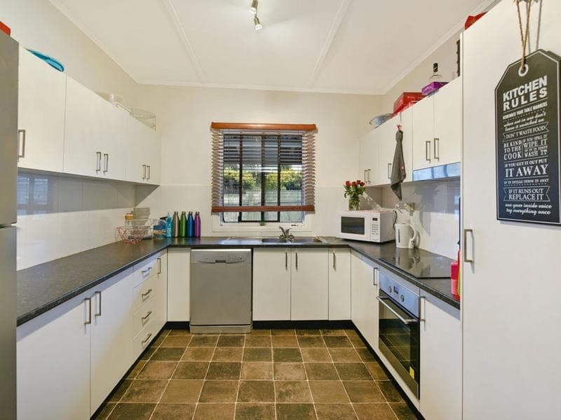 63 Wolgan Road, Lidsdale, Lidsdale - Thumbnail 3