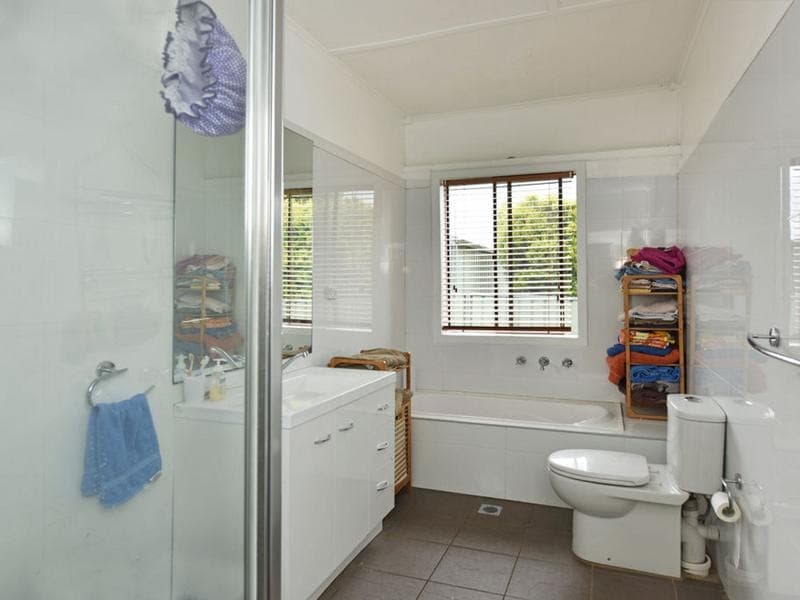 63 Wolgan Road, Lidsdale, Lidsdale - Thumbnail 4