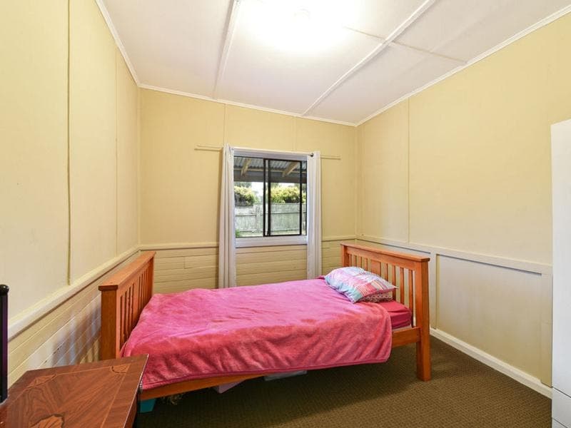 63 Wolgan Road, Lidsdale, Lidsdale - Thumbnail 5