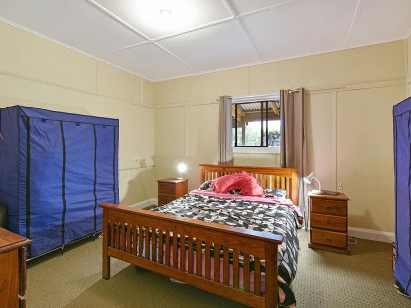 63 Wolgan Road, Lidsdale, Lidsdale - Thumbnail 6