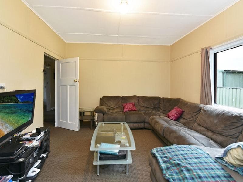 63 Wolgan Road, Lidsdale, Lidsdale - Thumbnail 7