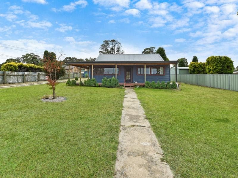 63 Wolgan Road, Lidsdale, Lidsdale - Thumbnail 8