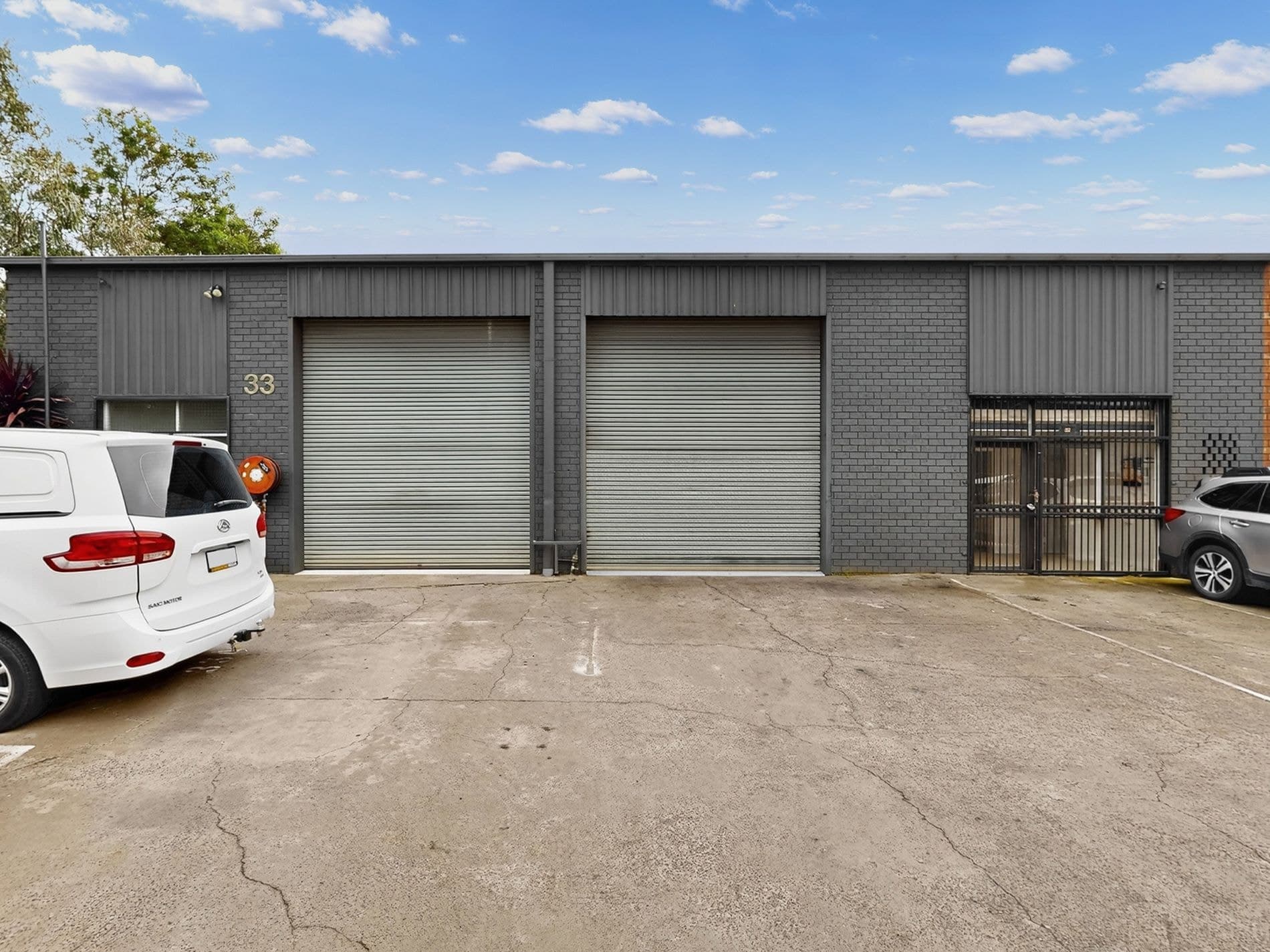 32 / 22 Dunn Crescent, Dandenong, Dandenong - Image 1