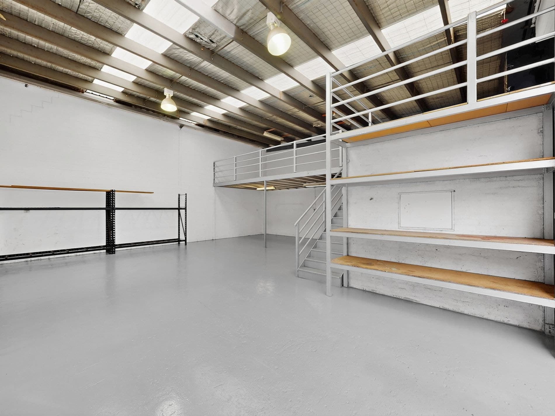 32 / 22 Dunn Crescent, Dandenong, Dandenong - Thumbnail 3