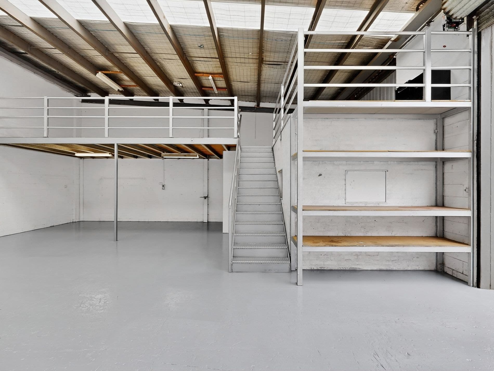 32 / 22 Dunn Crescent, Dandenong, Dandenong - Thumbnail 4