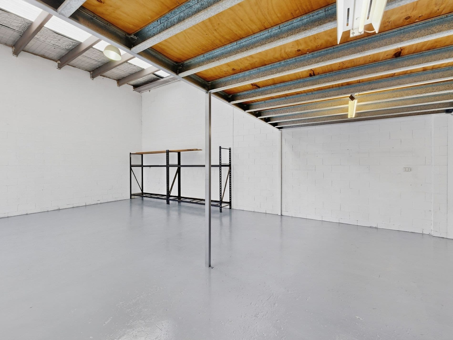 32 / 22 Dunn Crescent, Dandenong, Dandenong - Thumbnail 5