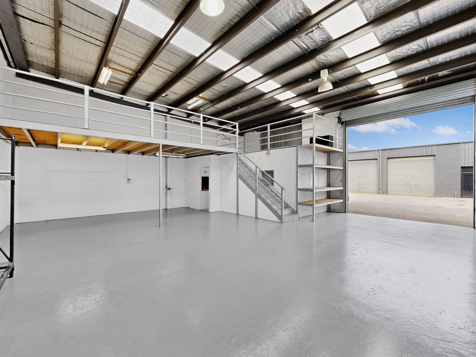 32 / 22 Dunn Crescent, Dandenong, Dandenong - Thumbnail 6