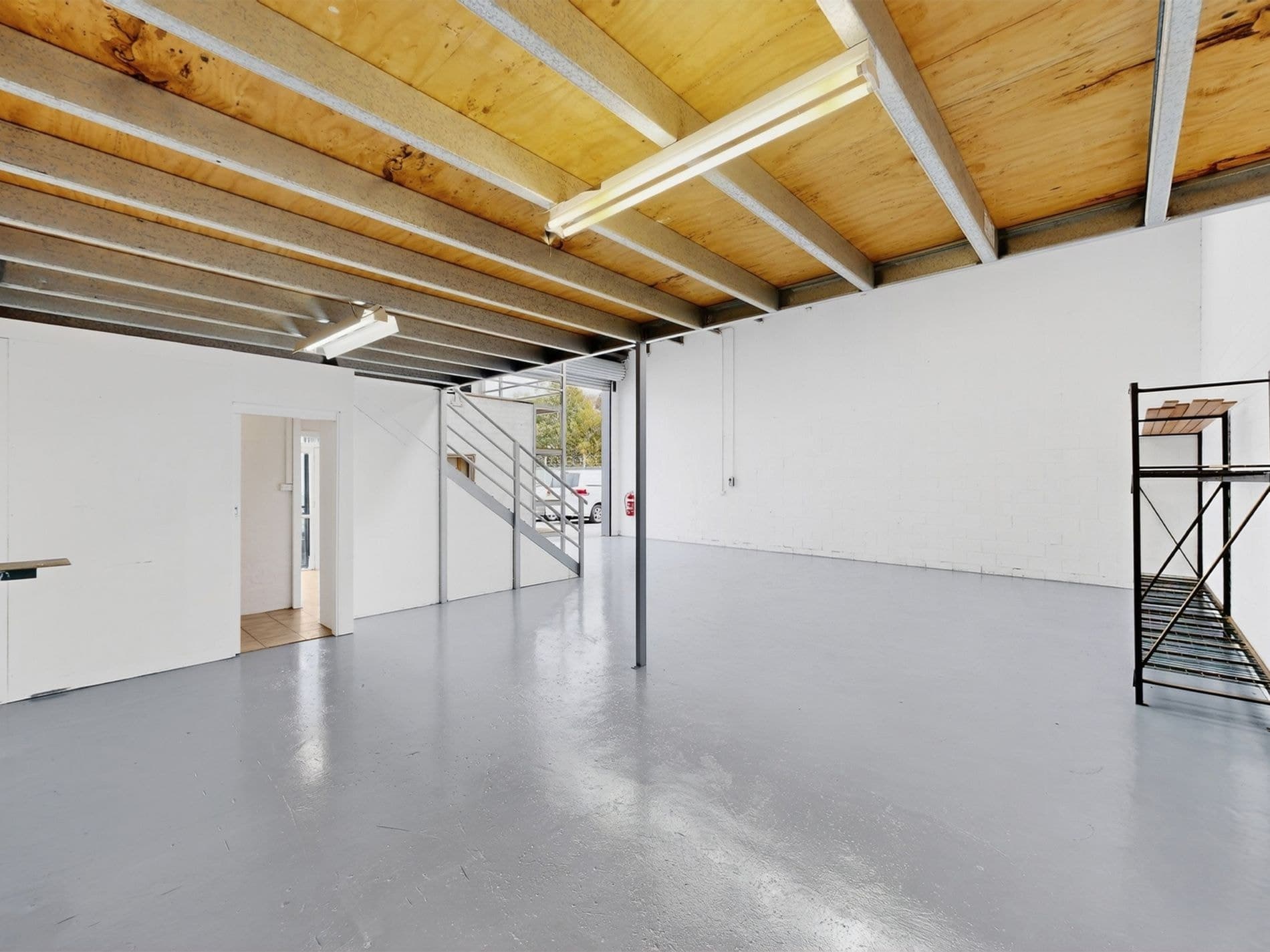 32 / 22 Dunn Crescent, Dandenong, Dandenong - Thumbnail 7