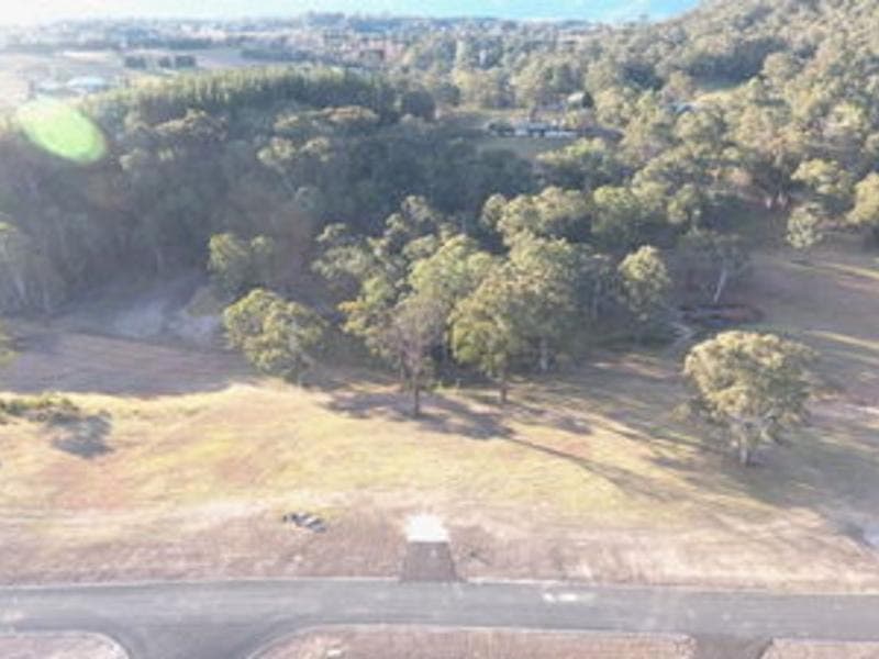 106 / 21 PARKLAND CLOSE, Little Hartley, Little .. - Image 1