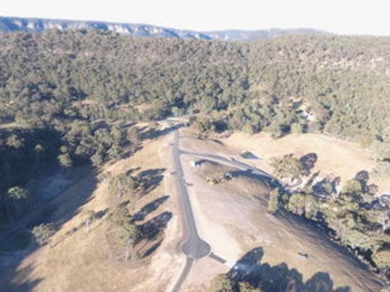 106 / 21 PARKLAND CLOSE, Little Hartley, Little .. - Thumbnail 3
