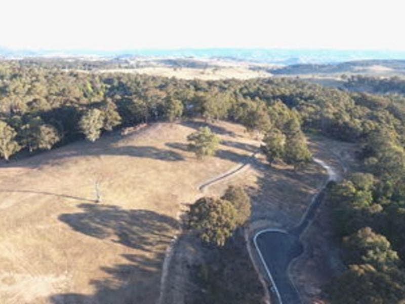 106 / 21 PARKLAND CLOSE, Little Hartley, Little .. - Thumbnail 4