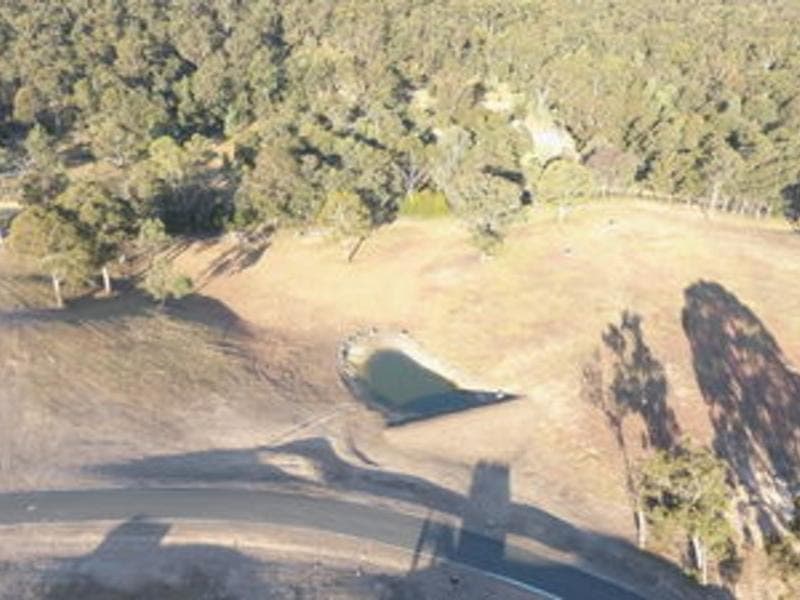 106 / 21 PARKLAND CLOSE, Little Hartley, Little .. - Thumbnail 5