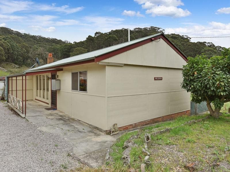 256 Hartley Valley Road, Doctors Gap, Doctors.. - Image 1