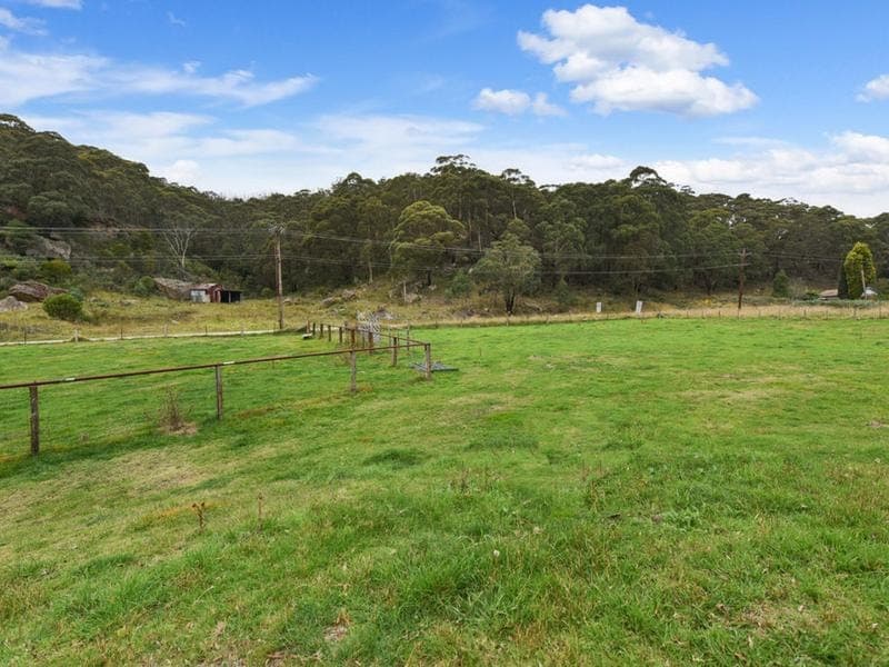 256 Hartley Valley Road, Doctors Gap, Doctors.. - Thumbnail 2
