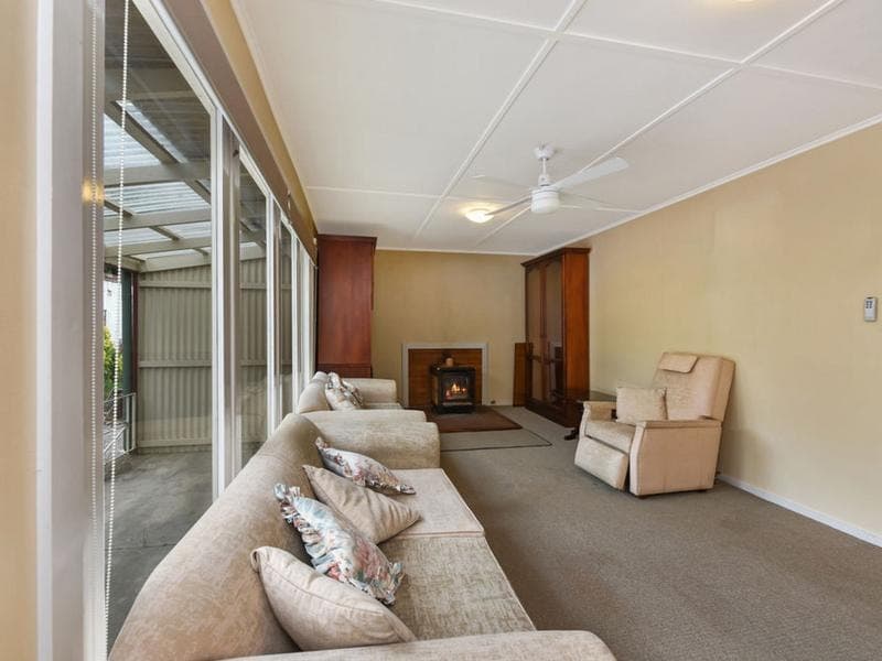 256 Hartley Valley Road, Doctors Gap, Doctors.. - Thumbnail 3