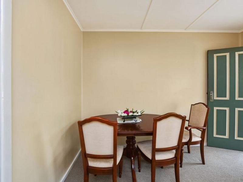 256 Hartley Valley Road, Doctors Gap, Doctors.. - Thumbnail 4