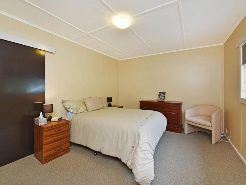 256 Hartley Valley Road, Doctors Gap, Doctors.. - Thumbnail 5