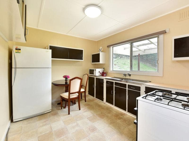 256 Hartley Valley Road, Doctors Gap, Doctors.. - Thumbnail 6