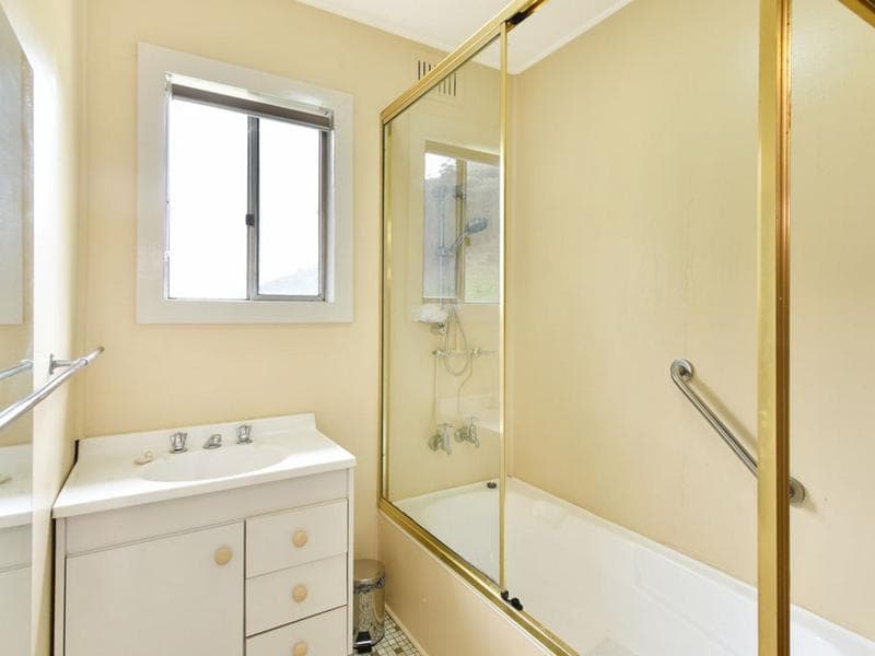 256 Hartley Valley Road, Doctors Gap, Doctors.. - Thumbnail 7
