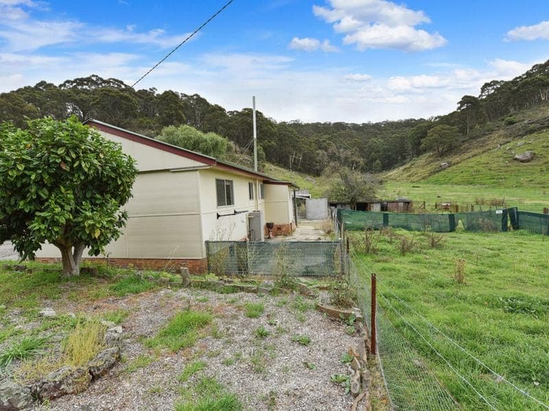 256 Hartley Valley Road, Doctors Gap, Doctors.. - Thumbnail 8