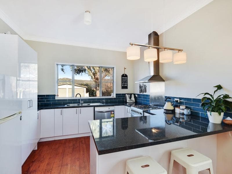 25 Willes Street, Morts Estate, Morts Estate - Thumbnail 2