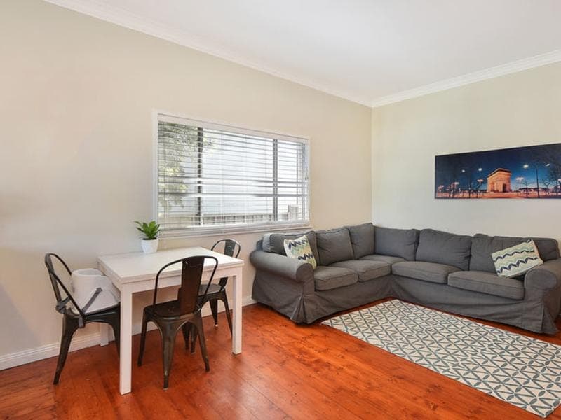 25 Willes Street, Morts Estate, Morts Estate - Thumbnail 3
