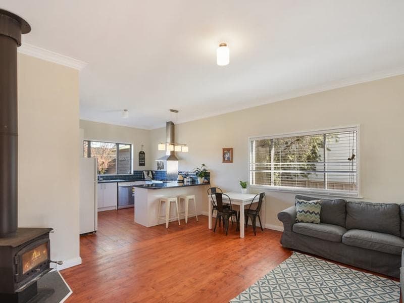 25 Willes Street, Morts Estate, Morts Estate - Thumbnail 4