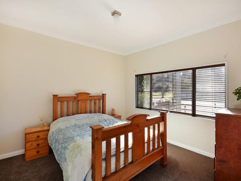 25 Willes Street, Morts Estate, Morts Estate - Thumbnail 5