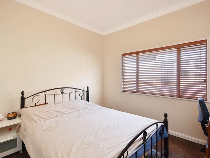 25 Willes Street, Morts Estate, Morts Estate - Thumbnail 6