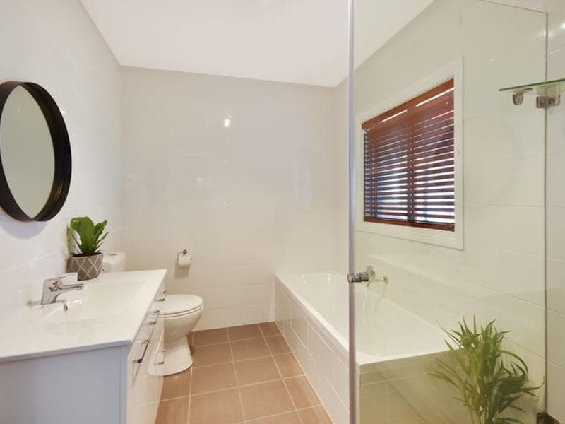 25 Willes Street, Morts Estate, Morts Estate - Thumbnail 7