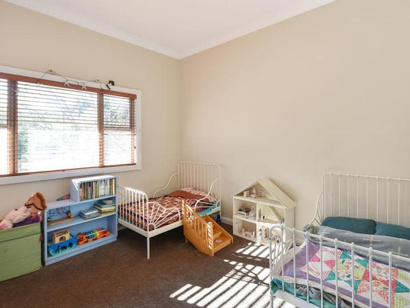 25 Willes Street, Morts Estate, Morts Estate - Thumbnail 8