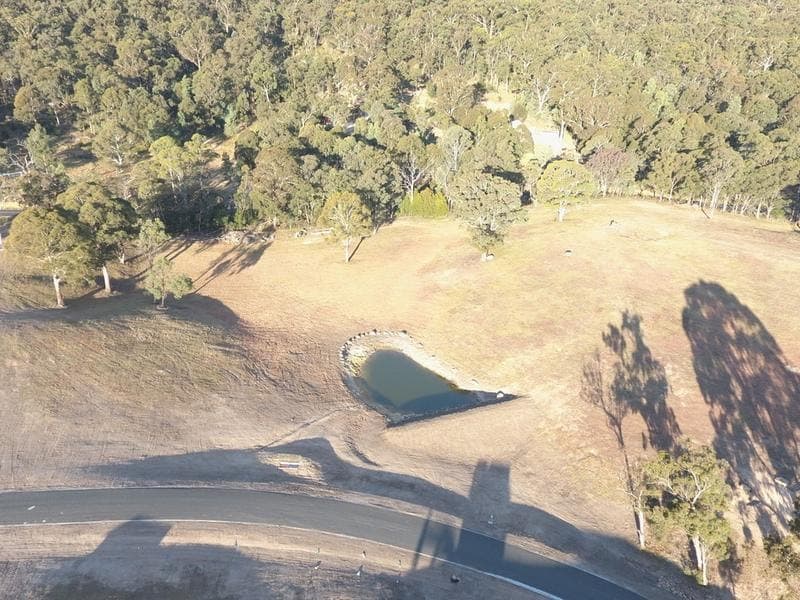 1 Leathem Place , Little Hartley, Little Hartley - Image 1